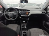  Opel  Corsa OPEL  / 2019 / 5P / berlina con portón 1.2T XHL 74kW (100CV) Edition #3