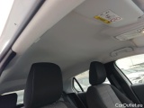  Opel  Corsa OPEL  / 2019 / 5P / berlina con portón 1.2T XHL 74kW (100CV) Edition #12