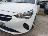  Opel  Corsa OPEL  / 2019 / 5P / berlina con portón 1.2T XHL 74kW (100CV) Edition #15