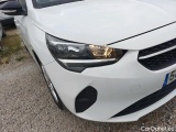  Opel  Corsa OPEL  / 2019 / 5P / berlina con portón 1.2T XHL 74kW (100CV) Edition #16