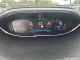  Peugeot  3008 PEUGEOT  / 2020 / 5P / todoterreno 1.5 BlueHDi 96kW S&S Allure Pack EAT8 #4