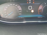  Peugeot  3008 PEUGEOT  / 2020 / 5P / todoterreno 1.5 BlueHDi 96kW S&S Allure Pack EAT8 #5