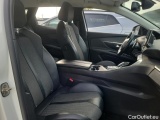  Peugeot  3008 PEUGEOT  / 2020 / 5P / todoterreno 1.5 BlueHDi 96kW S&S Allure Pack EAT8 #6