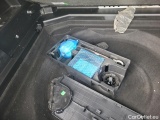  Peugeot  3008 PEUGEOT  / 2020 / 5P / todoterreno 1.5 BlueHDi 96kW S&S Allure Pack EAT8 #10
