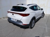  Cupra  Formentor CUPRA  / 2020 / 5P / todoterreno 1.5 TSI 110kW (150 CV) DSG #2