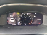  Cupra  Formentor CUPRA  / 2020 / 5P / todoterreno 1.5 TSI 110kW (150 CV) DSG #4
