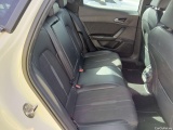  Cupra  Formentor CUPRA  / 2020 / 5P / todoterreno 1.5 TSI 110kW (150 CV) DSG #7