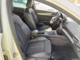  Cupra  Formentor CUPRA  / 2020 / 5P / todoterreno 1.5 TSI 110kW (150 CV) DSG #6