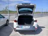  Cupra  Formentor CUPRA  / 2020 / 5P / todoterreno 1.5 TSI 110kW (150 CV) DSG #8