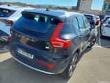  Volvo  XC 40 VOLVO XC40 todoterreno 1.5 T4 Recharge PHEV Core Auto 210 CV 10 kWh #2