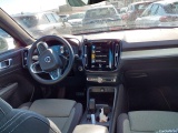  Volvo  XC 40 VOLVO XC40 todoterreno 1.5 T4 Recharge PHEV Core Auto 210 CV 10 kWh #3