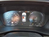  Volvo  XC 40 VOLVO XC40 todoterreno 1.5 T4 Recharge PHEV Core Auto 210 CV 10 kWh #4