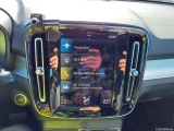  Volvo  XC 40 VOLVO XC40 todoterreno 1.5 T4 Recharge PHEV Core Auto 210 CV 10 kWh #11