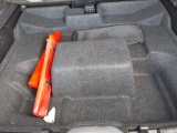  Volvo  XC 40 VOLVO XC40 todoterreno 1.5 T4 Recharge PHEV Core Auto 210 CV 10 kWh #15