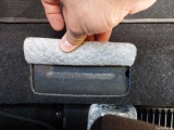  Volvo  XC 40 VOLVO XC40 todoterreno 1.5 T4 Recharge PHEV Core Auto 210 CV 10 kWh #18