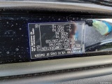  Volvo  XC 40 VOLVO XC40 todoterreno 1.5 T4 Recharge PHEV Core Auto 210 CV 10 kWh #17