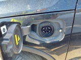  Volvo  XC 40 VOLVO XC40 todoterreno 1.5 T4 Recharge PHEV Core Auto 210 CV 10 kWh #19