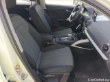  Audi  Q2 AUDI  todoterreno Design 35 TFSI 150 CV S tronic #6