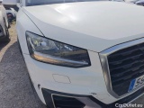  Audi  Q2 AUDI  todoterreno Design 35 TFSI 150 CV S tronic #16