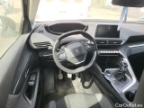  Peugeot  3008 PEUGEOT  / 2020 / 5P / todoterreno 1.5 BlueHDi 96kW (130CV) S&S Active Pack #3
