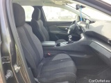  Peugeot  3008 PEUGEOT  / 2020 / 5P / todoterreno 1.5 BlueHDi 96kW (130CV) S&S Active Pack #6