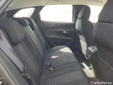  Peugeot  3008 PEUGEOT  / 2020 / 5P / todoterreno 1.5 BlueHDi 96kW (130CV) S&S Active Pack #7