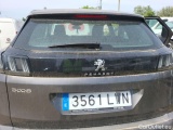  Peugeot  3008 PEUGEOT  / 2020 / 5P / todoterreno 1.5 BlueHDi 96kW (130CV) S&S Active Pack #8