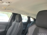  Peugeot  3008 PEUGEOT  / 2020 / 5P / todoterreno 1.5 BlueHDi 96kW (130CV) S&S Active Pack #12
