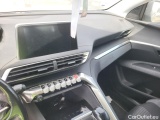  Peugeot  3008 PEUGEOT  / 2020 / 5P / todoterreno 1.5 BlueHDi 96kW (130CV) S&S Active Pack #13
