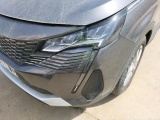  Peugeot  3008 PEUGEOT  / 2020 / 5P / todoterreno 1.5 BlueHDi 96kW (130CV) S&S Active Pack #15