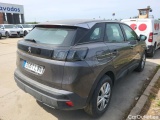  Peugeot  3008 PEUGEOT  / 2020 / 5P / todoterreno 1.5 BlueHDi 96kW (130CV) S&S Active Pack #14