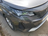  Peugeot  3008 PEUGEOT  / 2020 / 5P / todoterreno 1.5 BlueHDi 96kW (130CV) S&S Active Pack #16