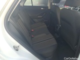  Volkswagen  T-ROC VOLKSWAGEN  / 2017 / 5P / todoterreno Advance 2.0 TDI 110kW (150CV) DSG #7