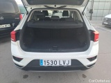  Volkswagen  T-ROC VOLKSWAGEN  / 2017 / 5P / todoterreno Advance 2.0 TDI 110kW (150CV) DSG #8