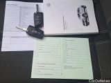  Volkswagen  T-ROC VOLKSWAGEN  / 2017 / 5P / todoterreno Advance 2.0 TDI 110kW (150CV) DSG #9