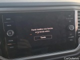  Volkswagen  T-ROC VOLKSWAGEN  / 2017 / 5P / todoterreno Advance 2.0 TDI 110kW (150CV) DSG #12