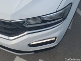  Volkswagen  T-ROC VOLKSWAGEN  / 2017 / 5P / todoterreno Advance 2.0 TDI 110kW (150CV) DSG #16