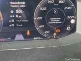  Cupra  Formentor CUPRA  1.5 TSI 150 CV #5