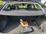  Cupra  Formentor CUPRA  1.5 TSI 150 CV #8