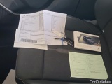  Cupra  Formentor CUPRA  1.5 TSI 150 CV #9
