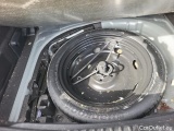  Cupra  Formentor CUPRA  1.5 TSI 150 CV #10