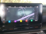  Cupra  Formentor CUPRA  1.5 TSI 150 CV #12