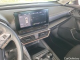  Cupra  Formentor CUPRA  1.5 TSI 150 CV #15