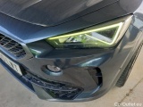  Cupra  Formentor CUPRA  1.5 TSI 150 CV #17