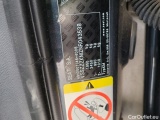  Cupra  Formentor CUPRA  1.5 TSI 150 CV #19