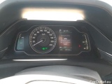  Hyundai   Ioniq HYUNDAI / 2019 / 5P / berlina con portón 1.6 GDI HEV Klass DCT #4
