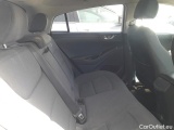  Hyundai   Ioniq HYUNDAI / 2019 / 5P / berlina con portón 1.6 GDI HEV Klass DCT #7