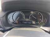  Bmw  X3 BMW  / 2017 / 5P / todoterreno sDrive18d #4