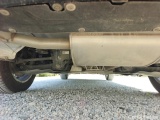  Bmw  X3 BMW  / 2017 / 5P / todoterreno sDrive18d #11