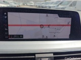  Bmw  X3 BMW  / 2017 / 5P / todoterreno sDrive18d #12